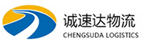 丽水到双桥区物流公司